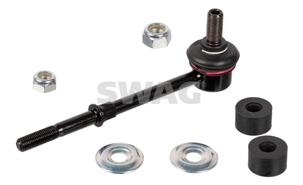 SWAG-(FEBI-41670)-BIELLETTA